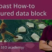 The Yoast How To Structured Data Block Structured Data For Beginners