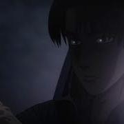 Initial D AMV Get Me Power