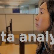 Day In The Life Of A Remote Data Analyst Workflow