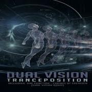 One Function Engines Of Creation Dual Vision Remix ᴴᴰ