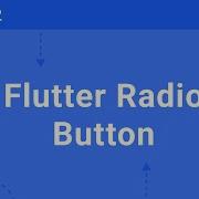 WEEK 2 Flutter Radio Button Flutter Firebase Developer Bootcamp