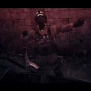 Cod4 Scrapped Edit