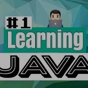 Setting Up Eclipse Learning Java Game Programming EP 1