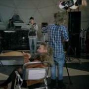 Mc Check Не лги
