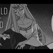 The Legend Of Zelda World So Cold GMV