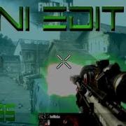 Trickshot Mini Edit ImWebs
