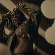 Fireboy DML YAWA Official Video