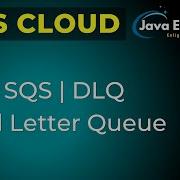 AWS SQS SQS Architecture Visibility Timeout Dead Letter Queue Long Polling