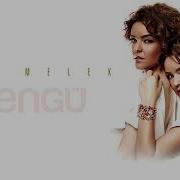 Bengü İki Melek DJ Voltaj Remix