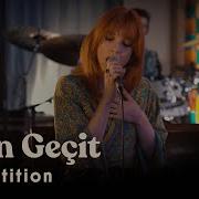 Selin Superstition Akustikhane Stevie Wonder Cover