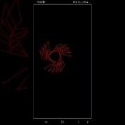 Turtle Graphics Using Python