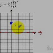 Traditional Algebra 2 9 2 Exponential Decay
