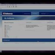 How To Encrypt And Decrypt An Image Using JAVA Part1