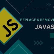 JavaScript DOM Tricks Replacing Removing Elements With Ease