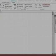 Access 2013 Query To Find Missing IDs