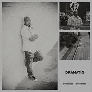 Dramatiq Songwriting Demo