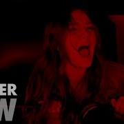 Hell Fest Trailer Nu Overal Verkrijgbaar