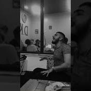 Bahtiyar Ateş Kalmam Başka Biri Yokluğunda Ve Daha Fazlası