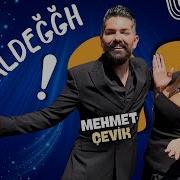 Mehmet Çevik Şöhretin Sırrı Ve Magazin Dedikoduları Mehmetceviktv