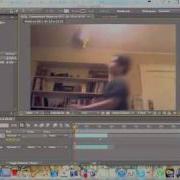 How To Make The Future Frames In After Effects