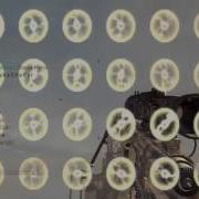 XPowerMods Shader Menu Mw2 CFG Download Link