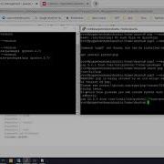 Linux End User Compute Management Using Puppet