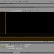 Part 5 How To Build PHP And MySQL CMS Website Software
