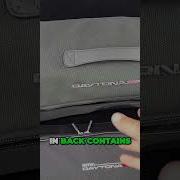 Is Ferrari Daytona SP3 Practical