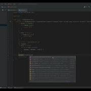 Kotlin Spigot Development Speed Code 1 Broadcast System