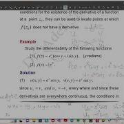 Complex Analysis 3 Analytic Harmonic Conjugate Harmonic Function