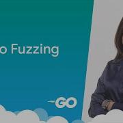 Introduction To Fuzzing