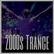 2000 S Trance Classics 7 2000