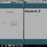 Silverlight C Sql Comunicacion TwoWay