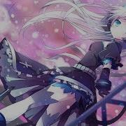 Nightcore ROY Breathe Me In NoCopyrightSound