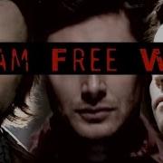 Evil Team Free Will Raise Hell