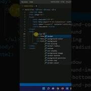Html Coding Coding Status Simple Coding Shots Html Coding Css JavaScript Programming
