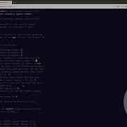 Solving Day 15 Of Advent Of Code 2020 In JavaScript