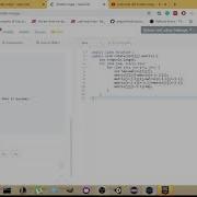 Leetcode48 Rotate Image Java