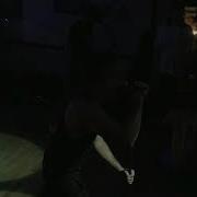 Hate5six Heavens Die August 11 2018