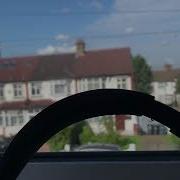 Quality Test 2