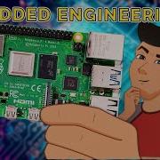 Would YOU Enjoy Embedded Systems Engineering