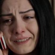 Eda Harun 85 Bolum Part 3