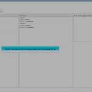 10 Data Logging