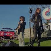 Isabel LaRosa Full Set Dec 10th 2023