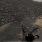 Call Of Duty 2 PC Edit 2 HD
