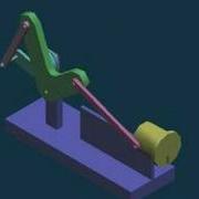 Virtual Prototyping Tutorial 7 12