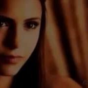 DELENA LOVE STORY