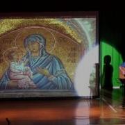 Mother Mary Hold Me Close Bonfire Circle 1280 X 720