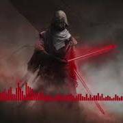 Deathstep Dyroth Eternal