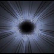Beautiful Chorus Inner Peace Official Visualizer